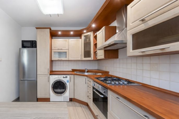 Prodej, Byt 3+1, Frýdek-Místek