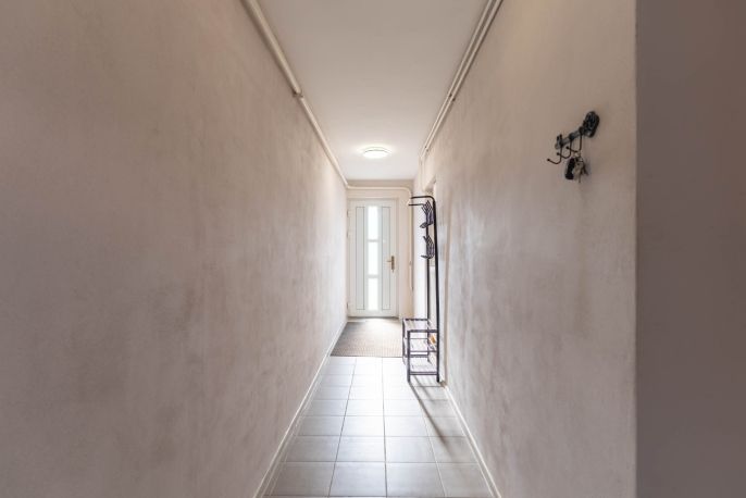 Prodej, Rodinný dům, Přerov