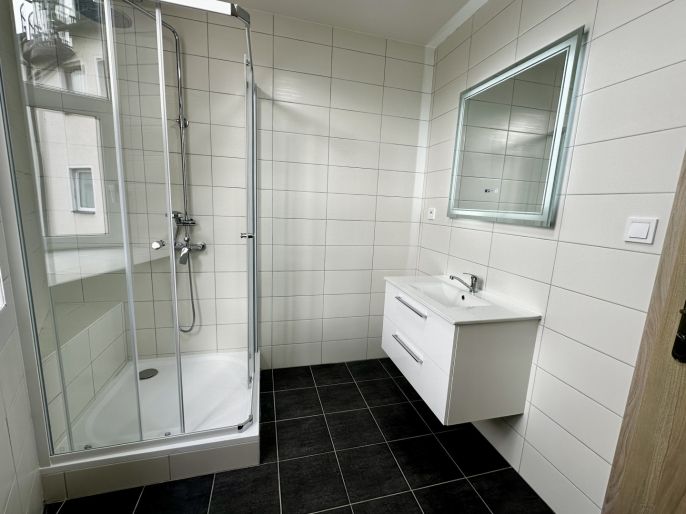 Pronájem, Byt 4+1, Hlučín