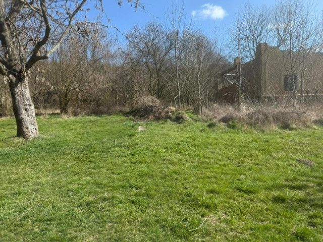 Prodej, Pozemek k bydlení, Kublov