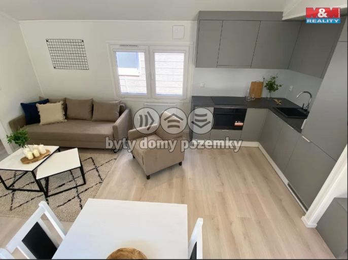 Prodej, Rodinný dům, Čermná nad Orlicí