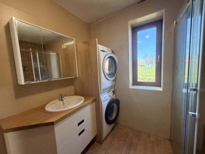 Prodej, Rodinný dům, Dolní Bukovsko