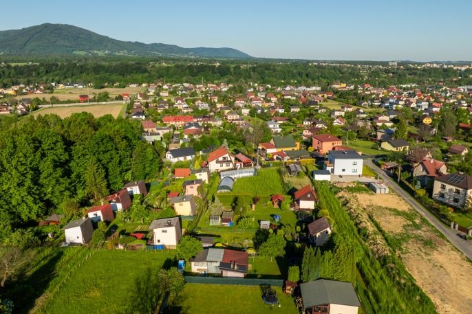 Prodej, Chata, Vendryně