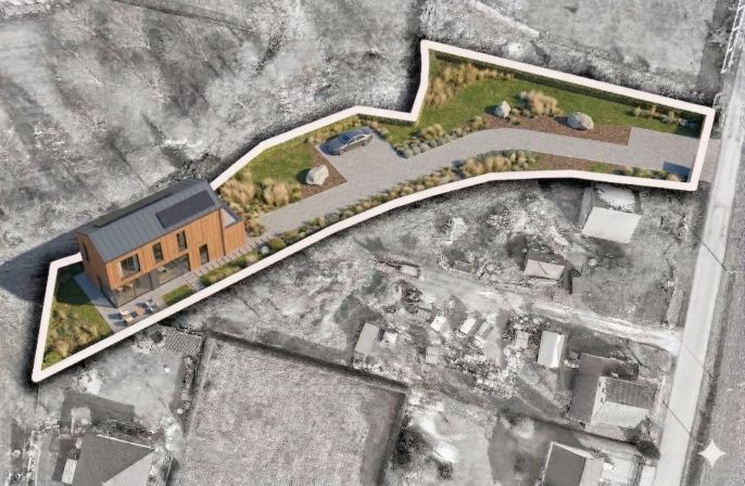 Prodej, Pozemek k bydlení, Roudnice