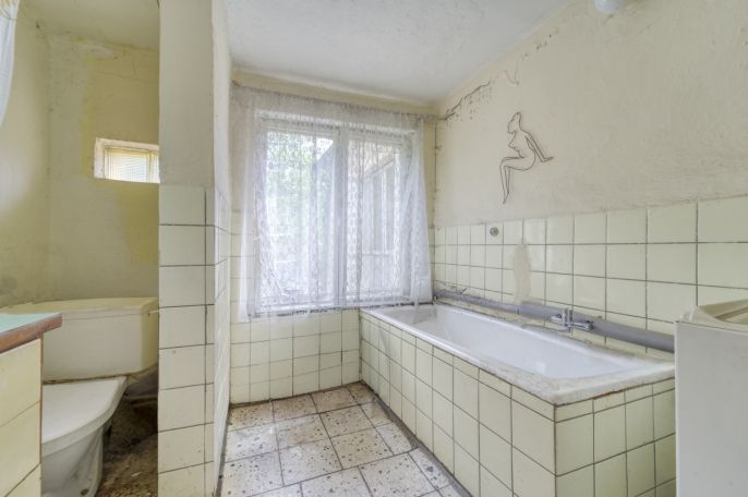 Prodej, Rodinný dům, Nekvasovy