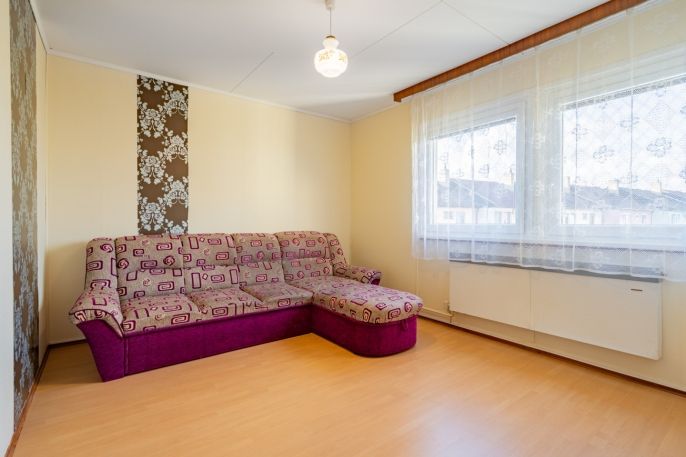 Prodej, Rodinný dům, Tábor