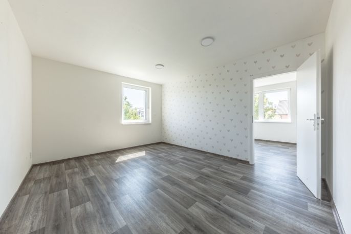 Prodej, Rodinný dům, Líbeznice