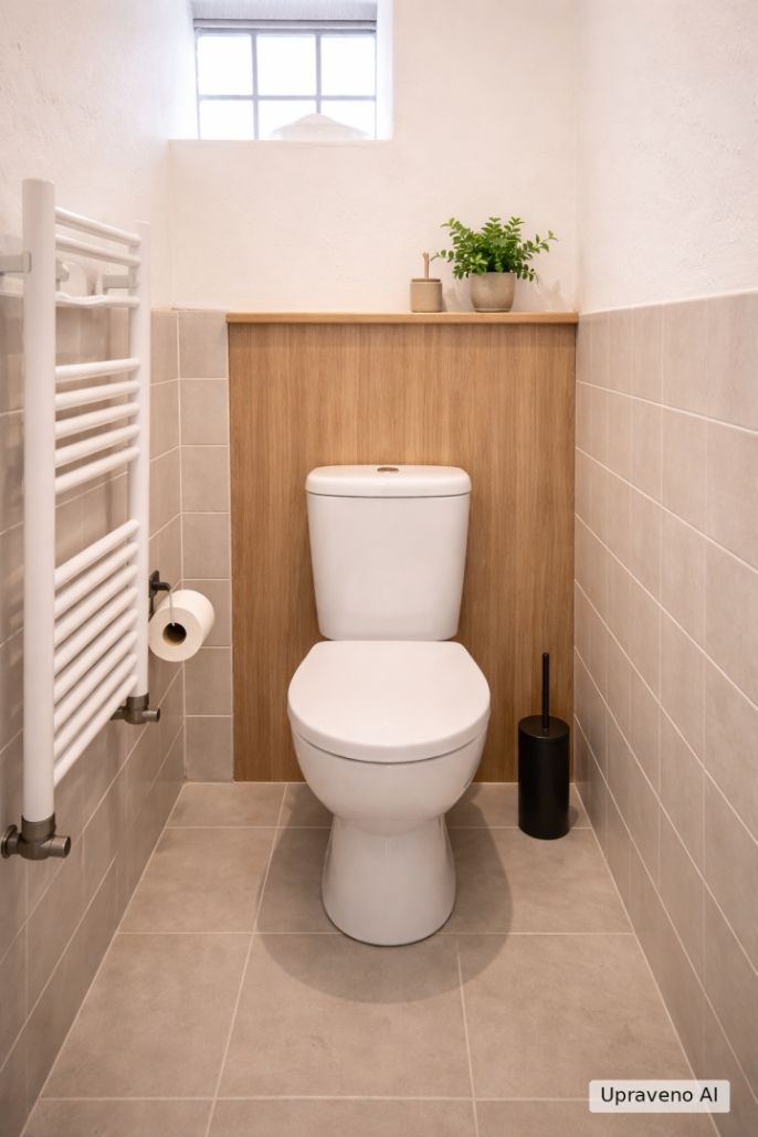 Prodej, Rodinný dům, Chlum-Korouhvice