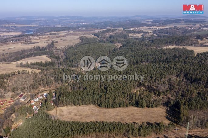 Prodej, Louka, Dublovice