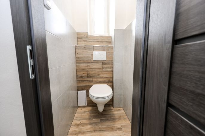 Prodej, Byt 3+kk, Olomouc