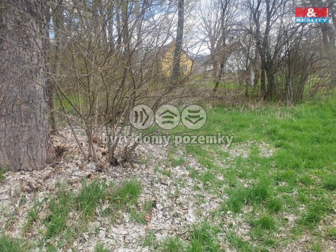 Prodej, Zahrada, Šindelová