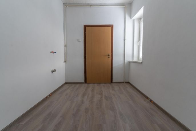 Prodej, Rodinný dům, Ostrava