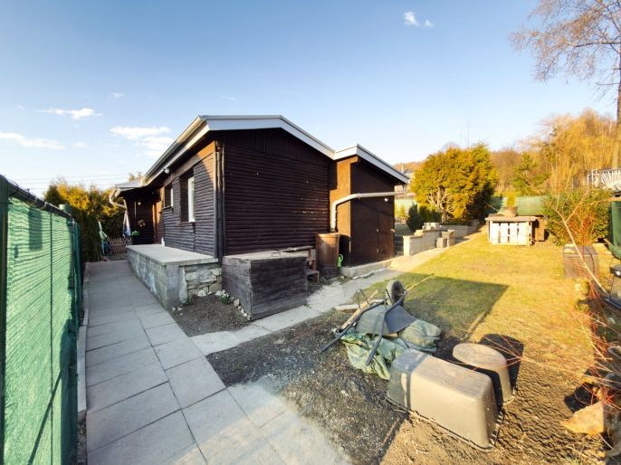 Prodej, Chata, Metylovice