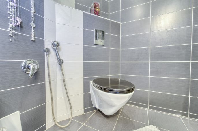 Prodej, Rodinný dům, Loděnice