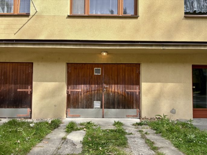 Prodej, Byt 3+kk, Frýdek-Místek