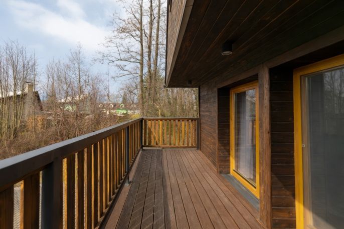 Prodej, Chata, Ostravice