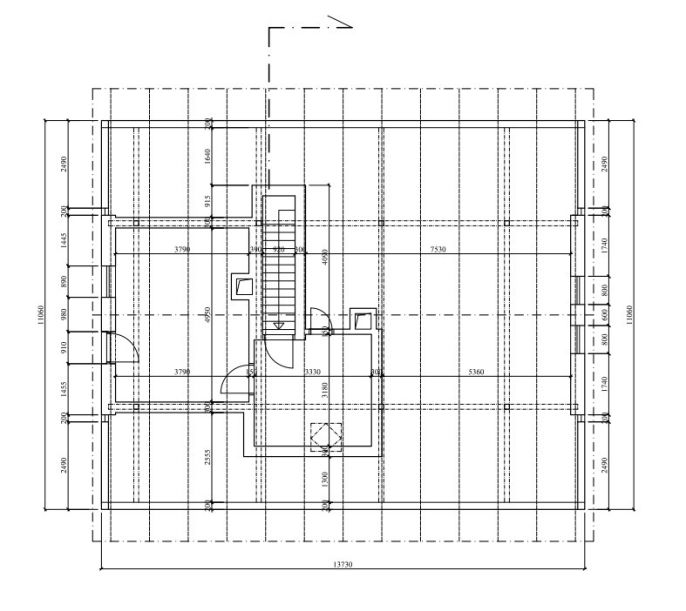 Prodej, Rodinný dům, Chlístov