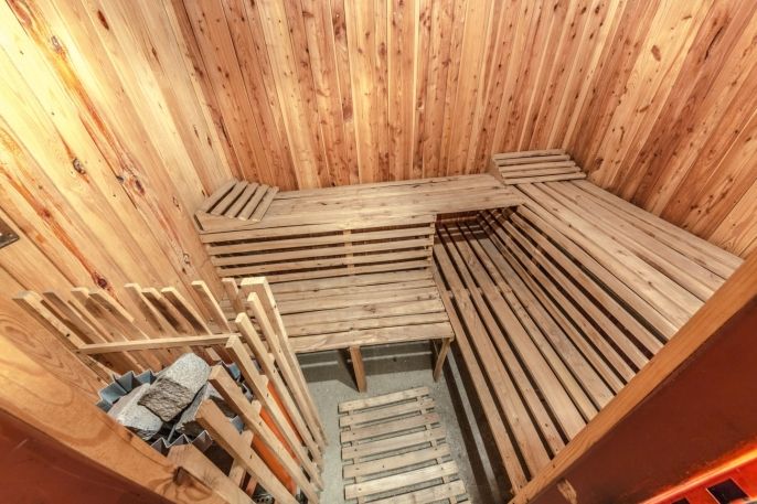 Prodej, Rodinný dům, Řepín