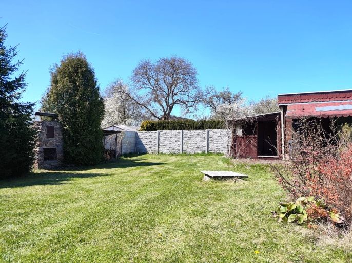 Prodej, Pozemek k bydlení, Příbram