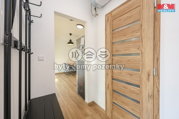 Prodej, Rodinný dům, Hraničné Petrovice