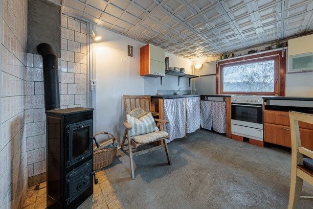 Prodej, Chata, Šemnice