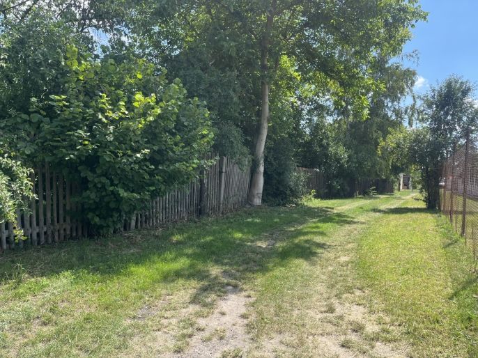Prodej, Rodinný dům, Mladá Boleslav