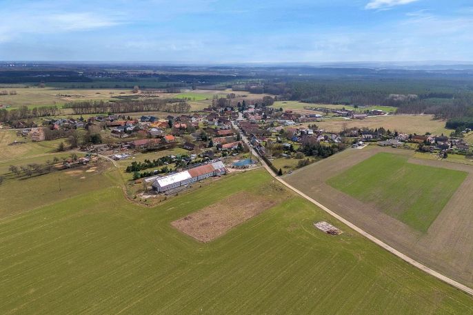 Prodej, Pozemek k bydlení, Přelovice