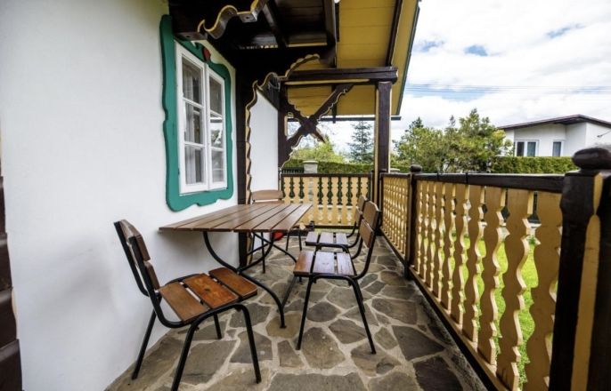 Pronájem, Hotel, penzion, Frýdlant nad Ostravicí
