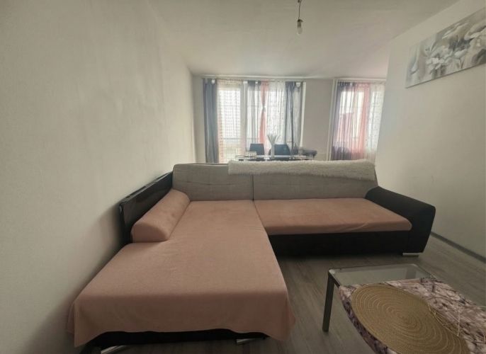 Prodej, Byt 4+1, Litvínov