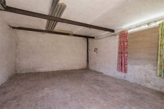 Prodej, Rodinný dům, Švihov