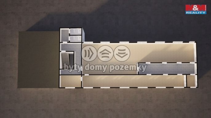 Prodej, Ostatní, Krásná Lípa