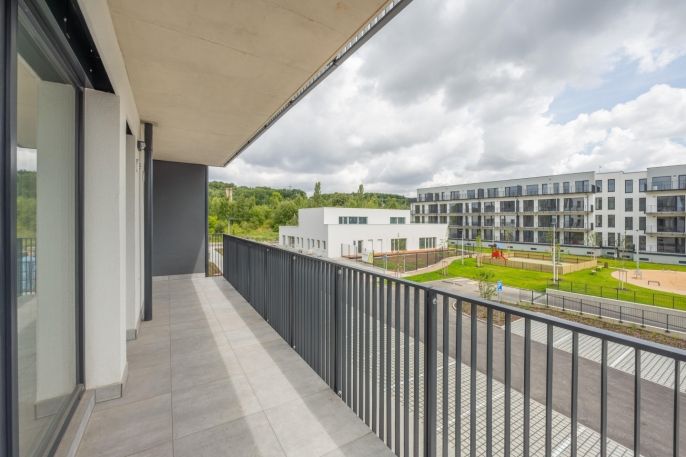 Prodej, Byt 3+kk, Kladno