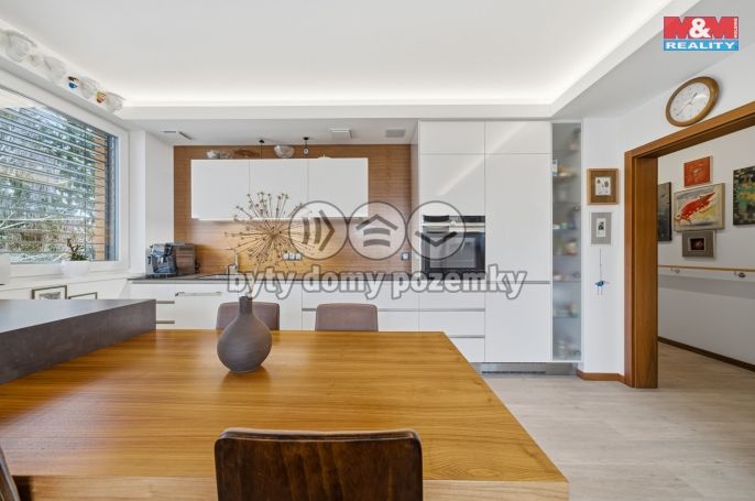 Prodej, Byt 4+kk, Svitavy