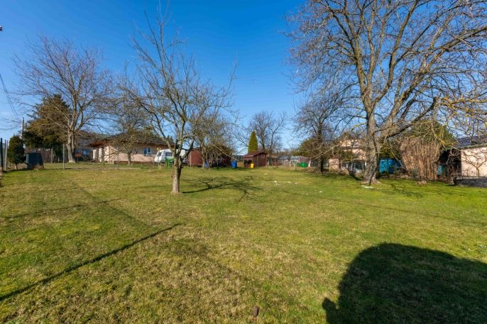 Prodej, Rodinný dům, Havířov