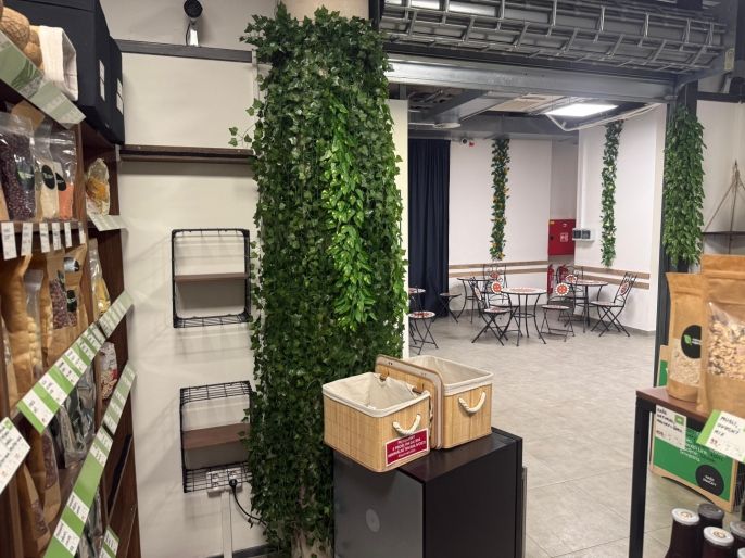 Pronájem, Obchod a služby, Hradec Králové