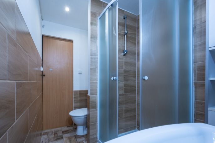 Prodej, Byt 2+1, Jablonec nad Nisou