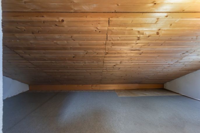 Prodej, Chata, Vratimov