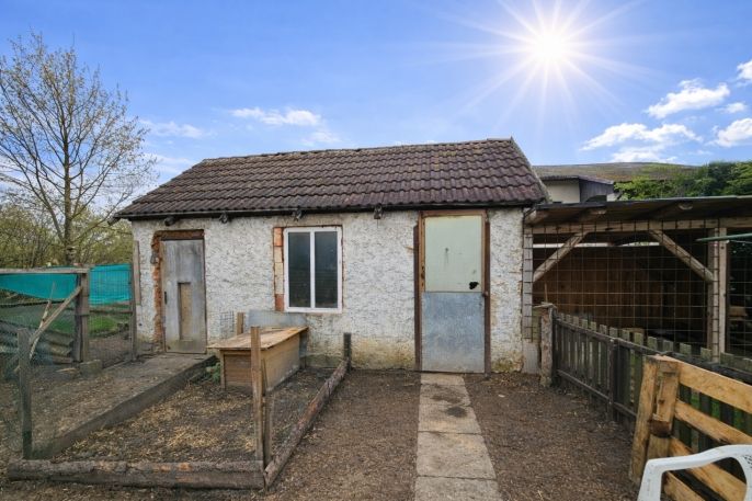 Prodej, Rodinný dům, Osoblaha