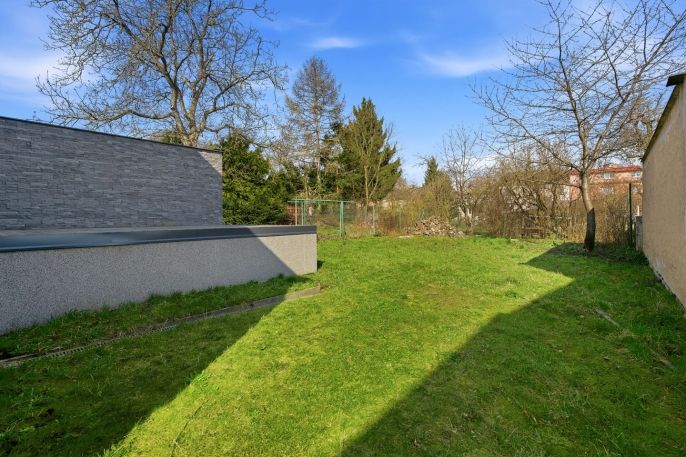 Prodej, Rodinný dům, Mladá Boleslav