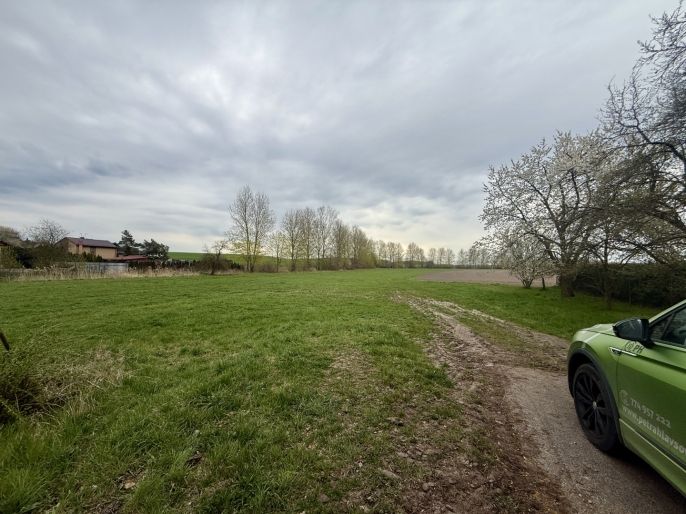 Prodej, Louka, Hradec Králové