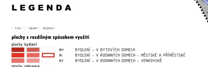 Prodej, Pozemek k bydlení, Rotava