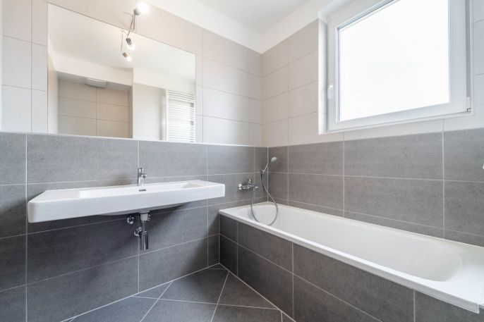 Prodej, Byt 4+kk, Praha