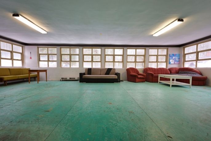 Prodej, Hotel, penzion, Šternberk