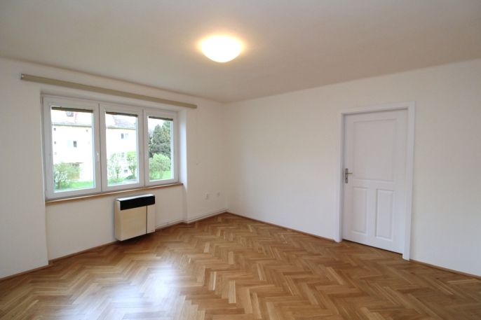 Prodej, Byt 2+1, Benešov