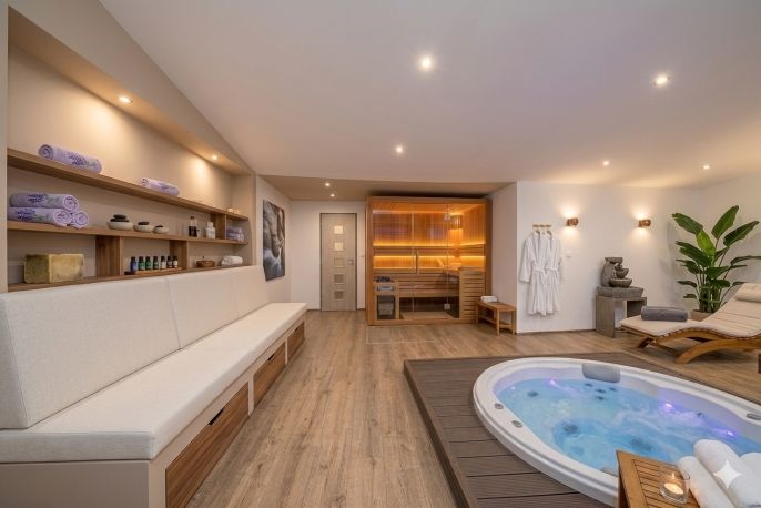 Prodej, Rodinný dům, Řečany nad Labem