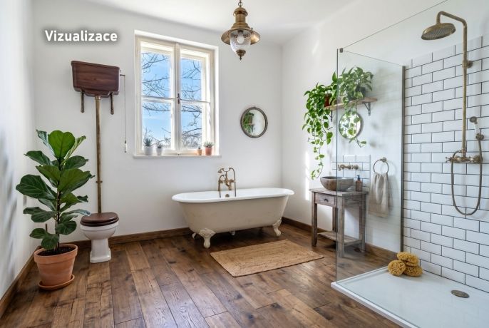 Prodej, Rodinný dům, Radomyšl