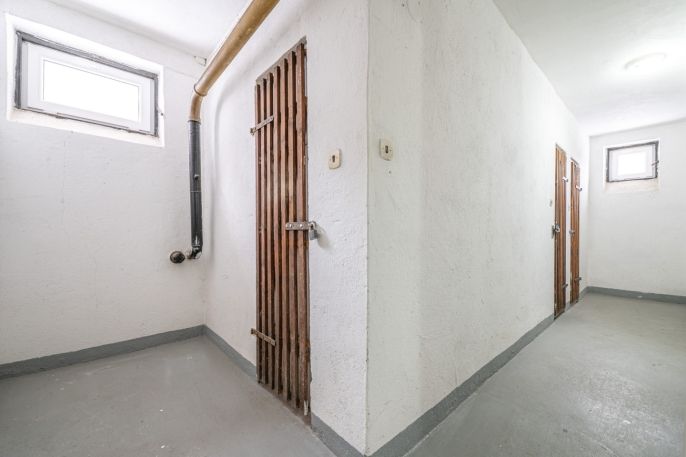 Prodej, Byt 3+1, Česká Lípa