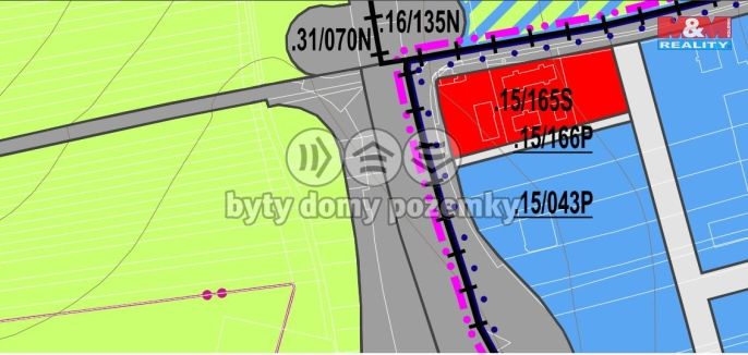 Prodej, Ostatní, Olomouc