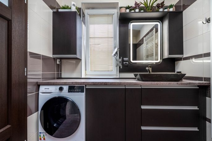 Prodej, Rodinný dům, Veltrusy