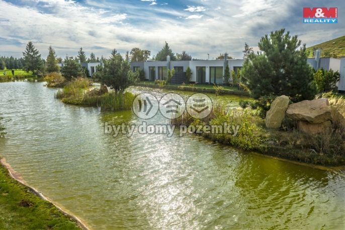 Prodej, Byt 4+kk, Mladá Boleslav